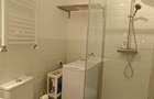 Garsoniera 30 mp, Centrul Vechi, balcon, proprietar 450 - 7