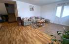 Casa noua cu pivnita, Selimbar, 0% Comision - 9