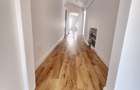 Vânzare apartament 3 camere dobrogeanu gherea  baneasa direct propietar - 9