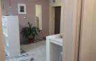 Particular vand apartament doua camere zona superba ( Piateta Favorit) - 2