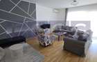 Inchiriere 4 Camere | 130 Mp | Ibiza Sol | Pipera | Parcare | Mobilat - 3