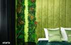 2 Camere Premium | Nord One Botanic | Prima inchiriere - 5