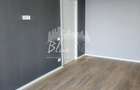 Apartament  2 camere, în zona Dacia – confort și eleganță într-un bloc nou - 14