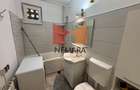 Apartament 3 camere 65 mp Tudor zona Fortuna - 5