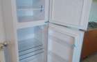 Inchiriez Garsoniera, Recent Renovata, Zona Dragos Voda,180Euro - 5