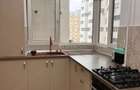 2 Camere | Parcul Carol | 13 Septembrie | Centrala Proprie | 48 mp - 3