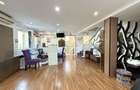 Spatiu comercial Pitesti, Smardan, pretabil clinica, birou, salon - 13