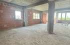 Vila D+P+E+M in Ovidiu | 899 mp construi?i desfa?ura?i | Teren 462 mp - 3