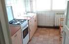 Inchiriere 2 camere, Complexul Studentesc - 8