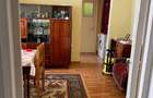 Inchiriez Apartament cu 2 camere - 6