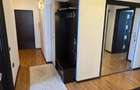 Apartament 3 camere decomandat 90 mp Valea Rosie - 2