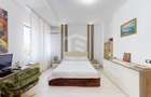 Apartament interbelic cu 3 camere, 124 mp, vis-à-vis de - 30