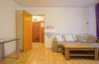 Apartament 2 camere de inchiriat, Centrul Civic