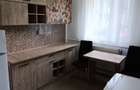 Persoana fizica inchiriez apartament cu 2 camere in Gheorgheni - 6