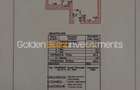 Apartament 2 camere Cortina North parcare inclusa