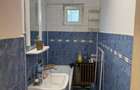 Apartament 3 camere Craiovita Noua (Big Vechi) - 1