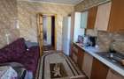 Apartament 2 Camere Vidin-Pet friendly