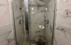 De vanzare apartament cu 3 camere, 80mp, renovat - 7