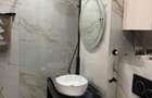 Vand apartament 3 camere zona Nufarul , confort 1 , etaj 8 din 10 - 3