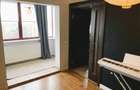 Vand apartament boem, intr-un bloc ca un refren - 19