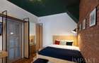 Pachet investitional | 2 apartamente | Randament pasiv | Zona Centrala - 22