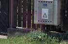 Teren intravilan de vanzare 500 mp in Campina - 4