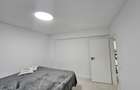 Apartament 3 camere in spatele bisericii Bazilescu - 10