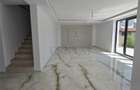 Giroc - Casa Individuala - Garaj - Toate Utilitatile - Zona Excelenta - 11