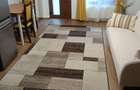 Inchiriez Garsoniera (Apartament cu o camera)-48mp-Complet utilat cu parcare proprie. - 10