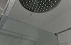 Garsoniera Tip Studio Tomis Vila Grand Resort
