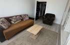 Apartament 2 camere decomandat, 50 mp, Bld Carol, zona Garii - 12