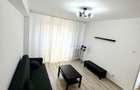 Apartament Ultracentral Ploiesti - 6