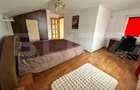 Casa P+1 de vanzare, 112 mp, zona Bucium - 8