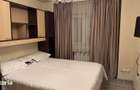 INCHIRIEZ APARTAMENT 3 camere - ZONA Catedrala micro 11 - 5