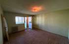 APARTAMENT 3 DECOMANDAT|IMPARATUL TRAIAN|ETAJUL 3 - 7