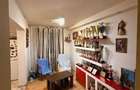 Apartament 4 camere de vanzare | Tomis Nord, Constan?a - 4