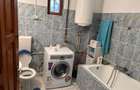 Vand casa P+1 si teren Voinesti Dambovita - 15