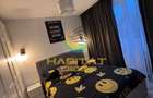 Apartament 2 camere finisaje Premium decomandat Piata Progresu