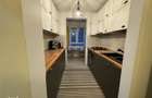 Apartament 3 camere finisaje premium Str. Patriotilor nr. 8 - 13