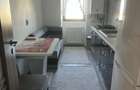 Apartament 2 camere Bragadiru Celofibrei - 2