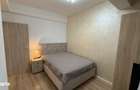 Studio dublu (2 camere) 39 mp de inchiriat 425 /luna Gorjului - 2