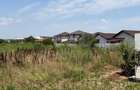 Teren Intravilan - 1824mp - investitie - parcelabil - Selgros - 4