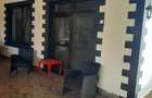 Proprietar - vand casa Radu-Negru