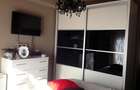 Proprietar vand apartament cu 2 camere, zona Iulius Mall - 3