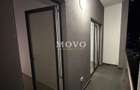 Apartament 2 camere | Bucatarie inchisa | Prima inchiriere | Giroc - Zona Neptun