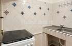 Apartament 2 camere | Faleza Nord  - Termen lung