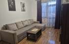 Apartament 2 camere Cartier Latin + loc parcare - 1