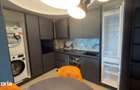 Cortina North || 3 Camere || Vedere Panoramica || Comision 0%