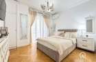 2 camere MODERN Tudor Vladimirescu Rivers Towers - 7