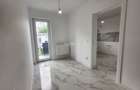 Apartament 1 Camera, Decomandat , Etaj 1 , Loc De Parcare Inclus, Comi - 1